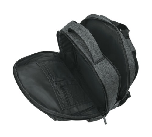 Рюкзак BRAUBERG URBAN универсальный, с отделением для ноутбука, 