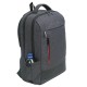 Рюкзак BRAUBERG URBAN универсальный, с отделением для ноутбука, 