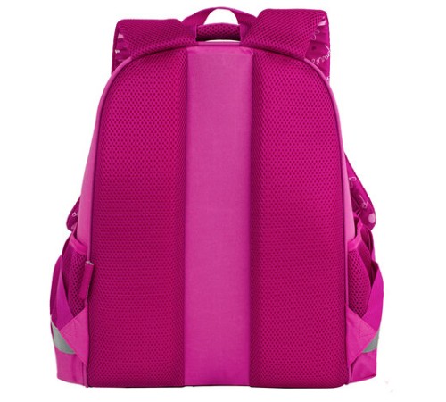 Ранец ПИФАГОР EVA BASIC, 1 отделение, 