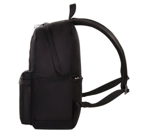 Рюкзак BRAUBERG FASHION CITY, универсальный, карман-антивор, 