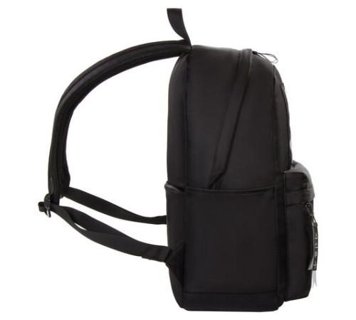 Рюкзак BRAUBERG FASHION CITY, универсальный, карман-антивор, 