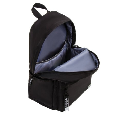 Рюкзак BRAUBERG FASHION CITY, универсальный, 