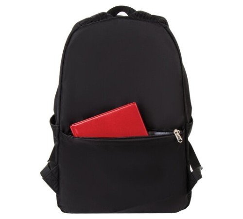 Рюкзак BRAUBERG FASHION CITY, универсальный, 