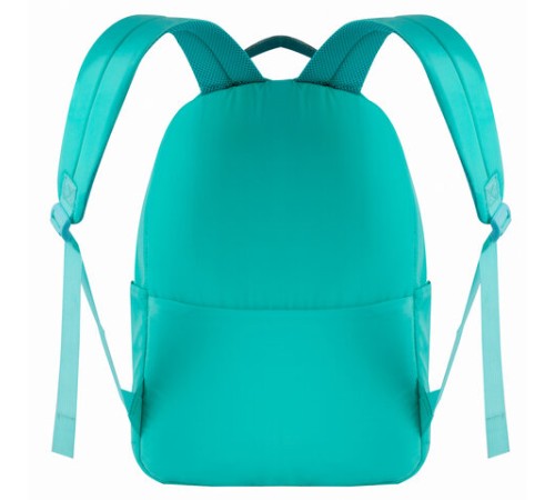 Рюкзак BRAUBERG FASHION CITY универсальный, карман-антивор, 