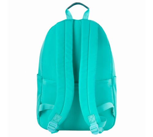 Рюкзак BRAUBERG FASHION CITY универсальный, карман-антивор, 