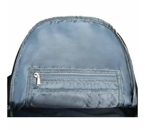 Рюкзак BRAUBERG FASHION CITY универсальный, 2 отделения, 