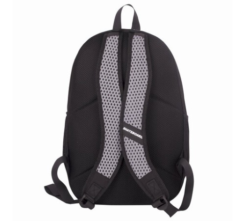 Рюкзак BRAUBERG FASHION CITY универсальный, 2 отделения, 