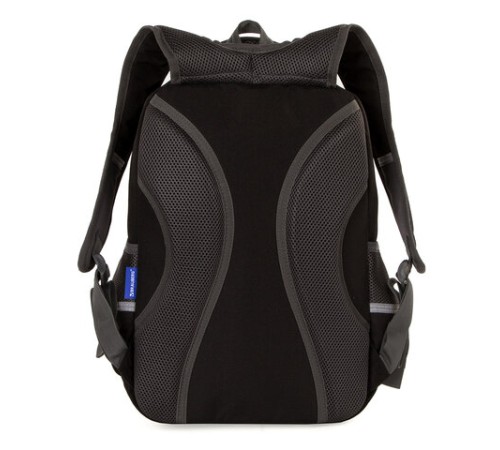 Рюкзак BRAUBERG STAR, 1 отделение, 5 карманов, 