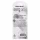 Магниты диаметром 30 мм, КОМПЛЕКТ 8 штук, цвет АССОРТИ, в блистере, BRAUBERG, 230758