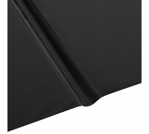 Обложка ПВХ для классного журнала, 1500 мкм, 307х440 мм, цвет ассорти, 15.35