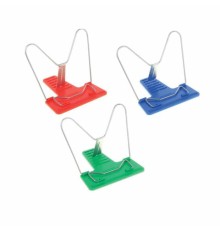 Подставка для книг, 