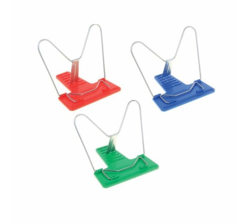 Подставка для книг, 