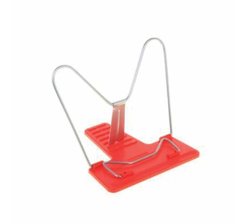 Подставка для книг, 