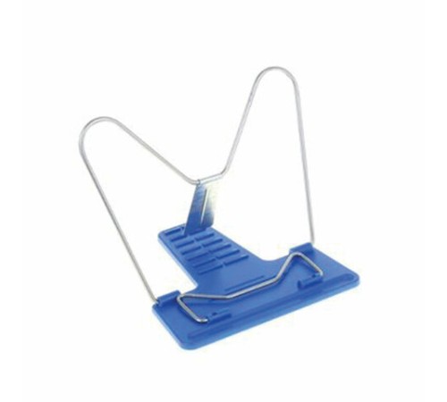 Подставка для книг, 