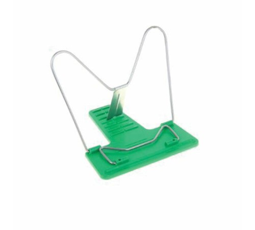 Подставка для книг, 