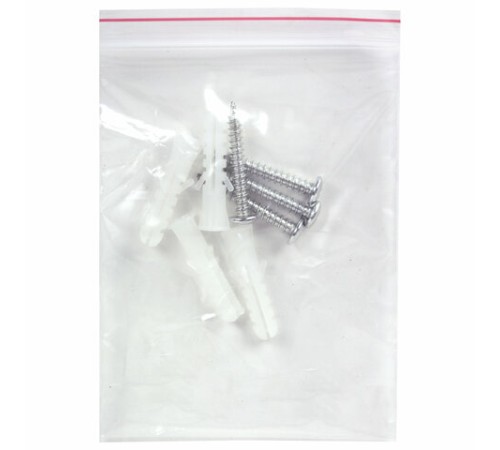 Рамка настенная для рекламы БОЛЬШОГО ФОРМАТА (297х420 мм), алюминиевая, прижимные стороны, BRAUBERG, 232204