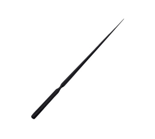 Указка 40 см, пластиковая, ассорти, СП11