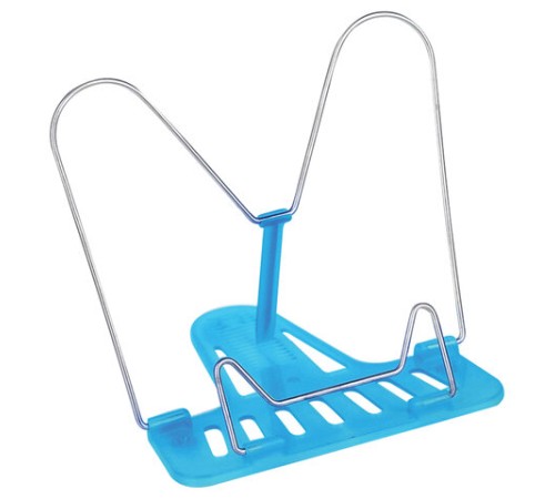 Подставка для книг 