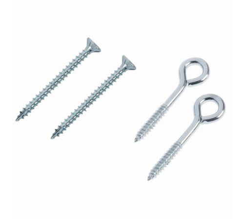 Доска пробковая для объявлений 90х120 см, деревянная рамка, ГАРАНТИЯ 10 ЛЕТ, РОССИЯ, BRAUBERG, 236861