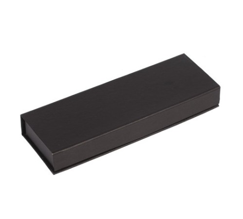 Указка лазерная, радиус 1000 м, зеленый луч, черный корпус, клип, футляр, TP-GP-17