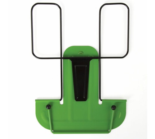 Подставка для книг и учебников ЮНЛАНДИЯ 