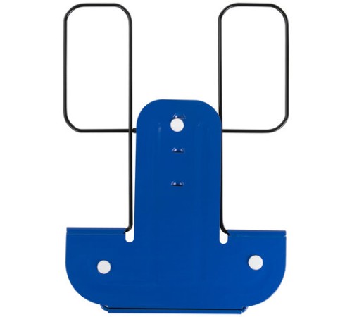 Подставка для книг и учебников ЮНЛАНДИЯ 