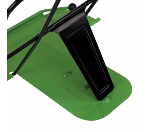 Подставка для книг и учебников ЮНЛАНДИЯ 