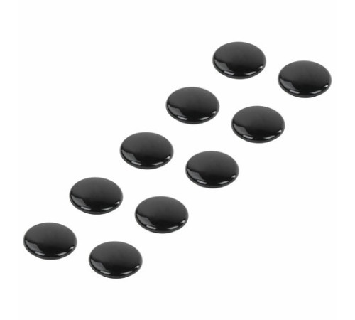 Магниты BRAUBERG 