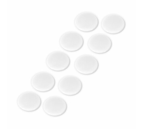 Магниты BRAUBERG 