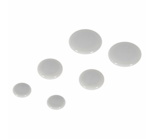 Магниты BRAUBERG 