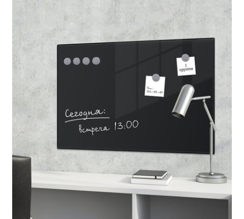 Магниты СУПЕРМОЩНЫЕ НЕОДИМОВЫЕ 20 мм (МАЛОГО ДИАМЕТРА), НАБОР 6 шт., серые, BRAUBERG 