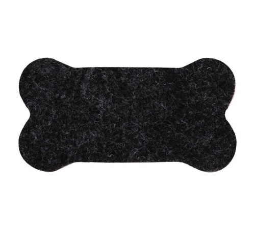 Стиратели магнитные для магнитно-маркерной доски ЮНЛАНДИЯ 