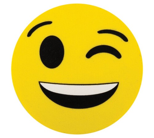 Стиратели магнитные для магнитно-маркерной доски ЮНЛАНДИЯ 