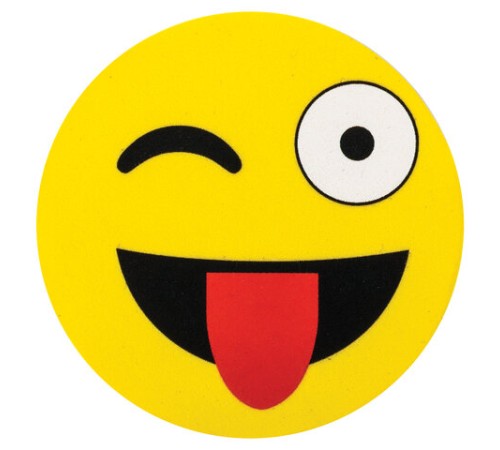 Стиратели магнитные для магнитно-маркерной доски ЮНЛАНДИЯ 