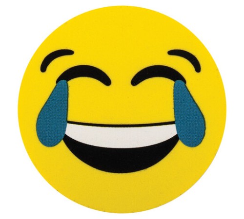 Стиратели магнитные для магнитно-маркерной доски ЮНЛАНДИЯ 