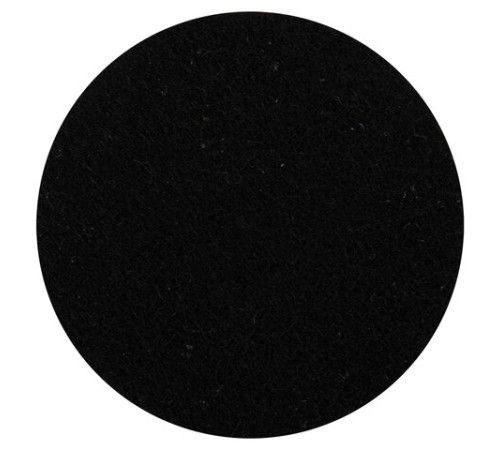 Стиратели магнитные для магнитно-маркерной доски ЮНЛАНДИЯ 