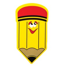 Стиратель магнитный для магнитно-маркерной доски ЮНЛАНДИЯ 