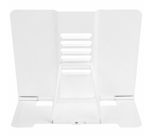 Подставка для книг и учебников ЮНЛАНДИЯ 