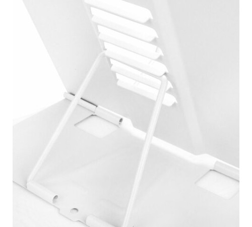 Подставка для книг и учебников ЮНЛАНДИЯ 