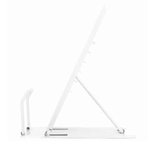 Подставка для книг и учебников ЮНЛАНДИЯ 