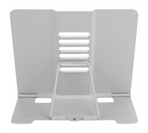 Подставка для книг и учебников ЮНЛАНДИЯ 