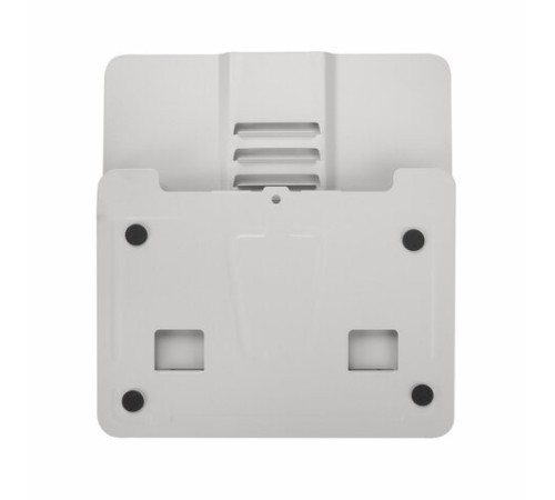 Подставка для книг и учебников ЮНЛАНДИЯ 