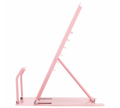 Подставка для книг и учебников ЮНЛАНДИЯ 