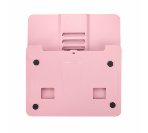 Подставка для книг и учебников ЮНЛАНДИЯ 