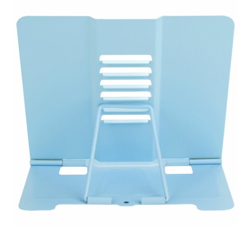 Подставка для книг и учебников ЮНЛАНДИЯ 