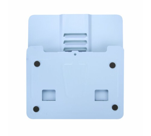 Подставка для книг и учебников ЮНЛАНДИЯ 