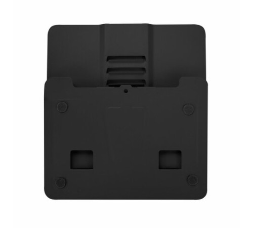 Подставка для книг и учебников ЮНЛАНДИЯ 