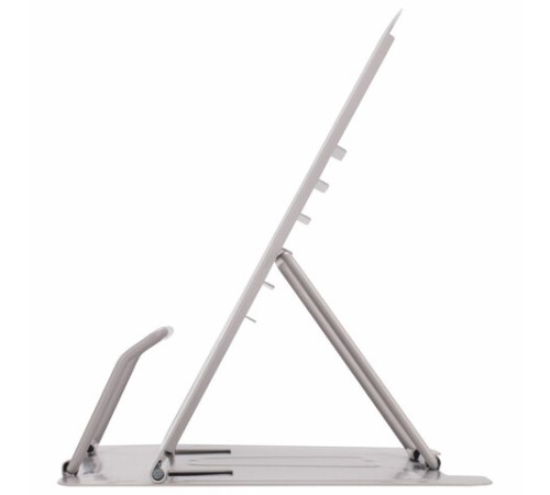 Подставка для книг и учебников ЮНЛАНДИЯ 