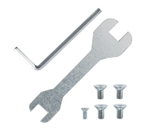 Доска-флипчарт магнитно-маркерная 70х100 см, передвижная, на роликах, Польша, BRAUBERG Extra, 237725