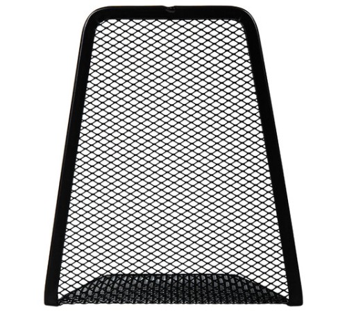 Держатель (ограничитель) подставка для книг BRAUBERG 